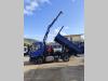 Iveco EUROCARGO 75-160 Photo 10 thumbnail