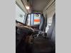 Iveco EUROCARGO 75-160 Photo 11 thumbnail