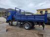 Iveco EUROCARGO 75-160 Photo 17 thumbnail