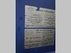Iveco EUROCARGO 75-160 Photo 18 thumbnail