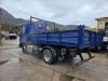 Iveco EUROCARGO 75-160 Photo 19 thumbnail