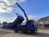 Iveco EUROCARGO 75-160 Photo 2 thumbnail