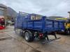 Iveco EUROCARGO 75-160 Photo 20 thumbnail