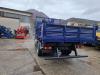 Iveco EUROCARGO 75-160 Photo 21 thumbnail