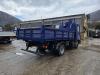 Iveco EUROCARGO 75-160 Photo 28 thumbnail