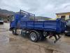 Iveco EUROCARGO 75-160 Photo 29 thumbnail