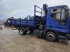Iveco EUROCARGO 75-160 Photo 30 thumbnail