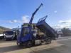 Iveco EUROCARGO 75-160 Photo 4 thumbnail