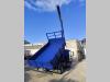 Iveco EUROCARGO 75-160 Photo 8 thumbnail