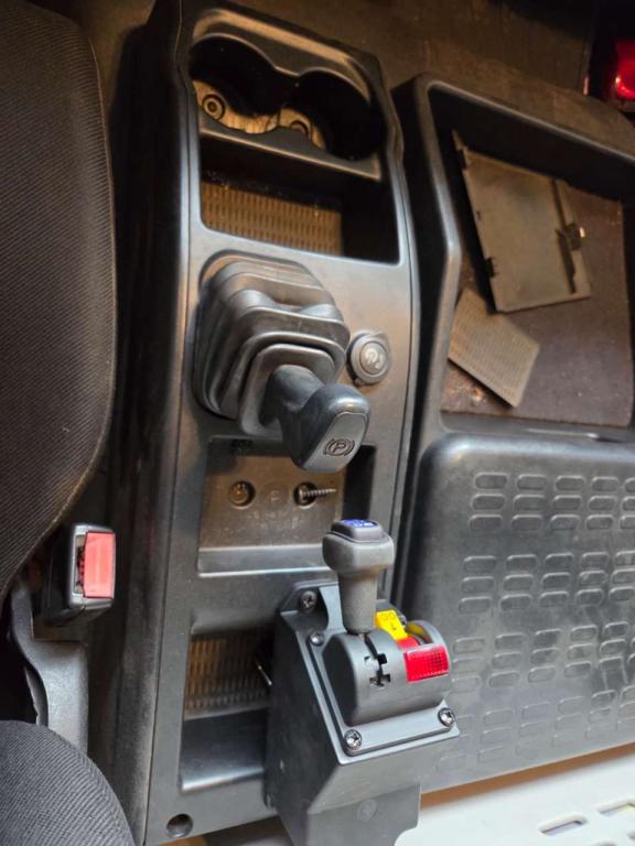 Iveco EUROCARGO 75-160 Photo 12