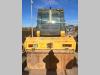 Bomag BW174AD-2 Photo 1 thumbnail
