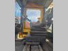 Bomag BW174AD-2 Photo 10 thumbnail