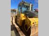 Bomag BW174AD-2 Photo 3 thumbnail