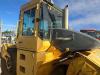 Bomag BW174AD-2 Photo 4 thumbnail