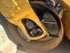 Bomag BW174AD-2 Photo 5 thumbnail