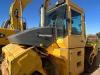 Bomag BW174AD-2 Photo 7 thumbnail