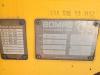 Bomag BW174AD-2 Photo 8 thumbnail