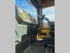 Bomag BW174AD-2 Photo 9 thumbnail