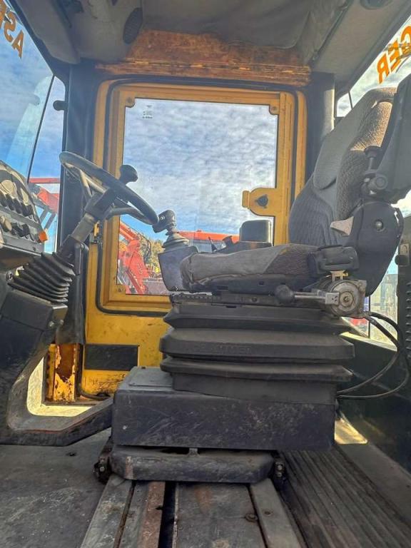 Bomag BW174AD-2 Photo 10