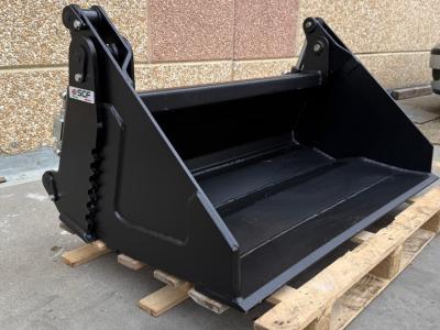 Godet 4x1 en vente par Cantoro Officina Meccanica Srl