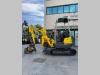 Wacker Neuson EZ17-2 Photo 1 thumbnail