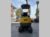 Wacker Neuson EZ17-2 Photo 5 thumbnail