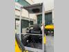 Wacker Neuson EZ17-2 Photo 6 thumbnail