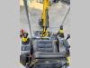 Wacker Neuson EZ17-2 Photo 7 thumbnail