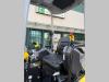 Wacker Neuson EZ17-2 Photo 8 thumbnail
