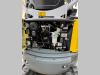 Wacker Neuson EZ17-2 Photo 9 thumbnail