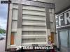 Volvo FL 240 FL 4X2 Photo 10 thumbnail