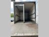 Volvo FL 240 FL 4X2 Photo 11 thumbnail