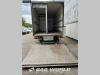 Volvo FL 240 FL 4X2 Photo 12 thumbnail