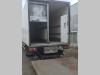 Volvo FL 240 FL 4X2 Photo 13 thumbnail