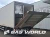 Volvo FL 240 FL 4X2 Photo 14 thumbnail