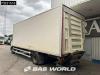 Volvo FL 240 FL 4X2 Photo 2 thumbnail