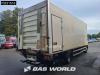 Volvo FL 240 FL 4X2 Photo 5 thumbnail