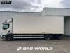 Volvo FL 240 FL 4X2 Photo 7 thumbnail