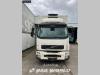 Volvo FL 240 FL 4X2 Photo 8 thumbnail