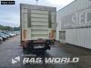 Volvo FL 240 FL 4X2 Photo 9 thumbnail