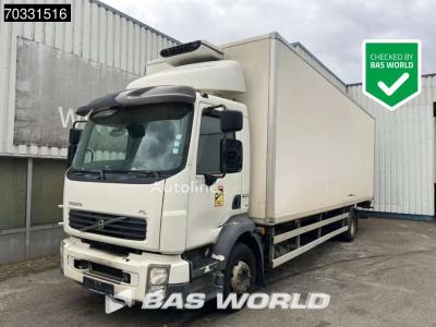Volvo FL 240 FL 4X2 en vente par BAS World B.V.