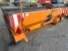 Bombelli SMT 250 Photo 3 thumbnail