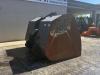 Leonardi Benne per NEW HOLLAND W190C Photo 5 thumbnail