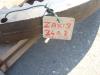 Couronne d'orientation pour ZAXIS 240.3 E 210 Photo 2 thumbnail