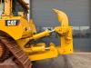 Caterpillar D8T Photo 11 thumbnail