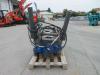 SMP SMP ST22 TILT ROTATORS Photo 1 thumbnail