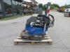 SMP SMP ST22 TILT ROTATORS Photo 4 thumbnail