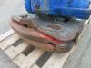 SMP SMP ST22 TILT ROTATORS Photo 9 thumbnail