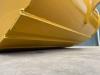 Caterpillar 352 - UB Photo 25 thumbnail