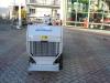 Rotair RAMPICAR R100 AE PLUS - MOTORE KUBOTA BICILINDRICO Photo 19 thumbnail